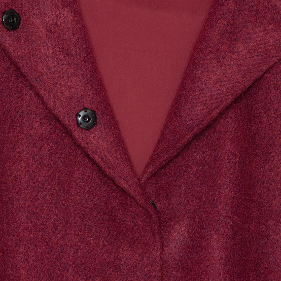 Karmamia Spencer Jacket No. 129 (limited)